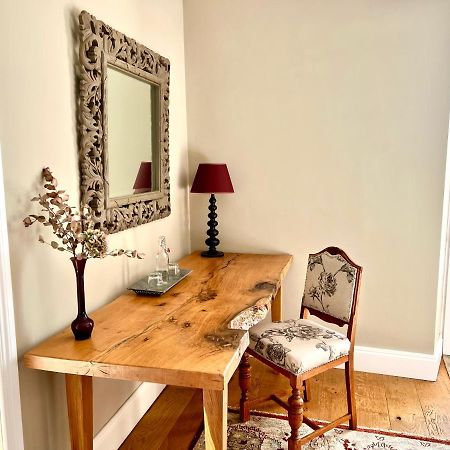 La Girarde Bed & Breakfast Saint-Quentin-de-Caplong Dış mekan fotoğraf